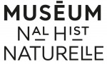 Muséum national d'Histoire naturelle