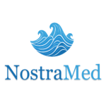 Nostramed